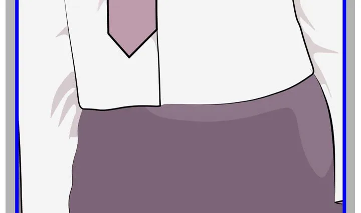 监视（八） 第8页