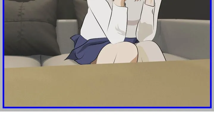 监视（八） 第11页