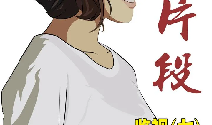 监视（七） 第2页