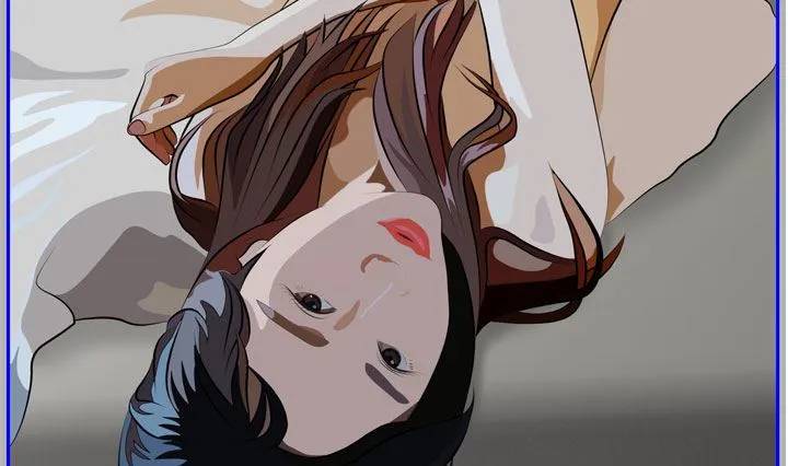 监视（七） 第46页