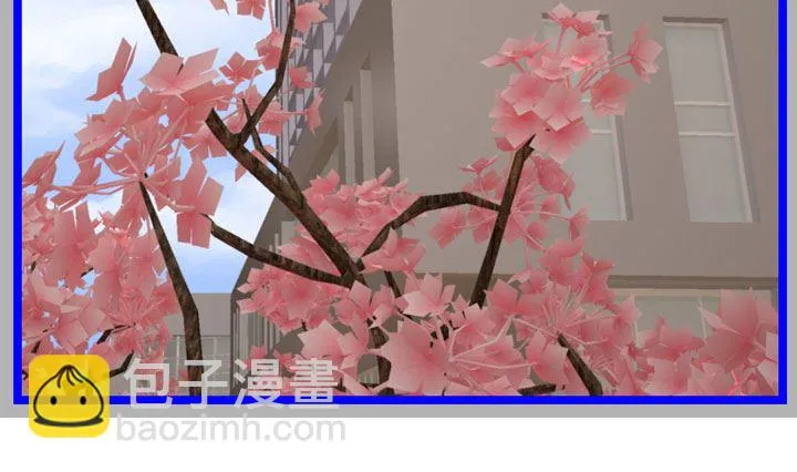 监视（六） 第19页