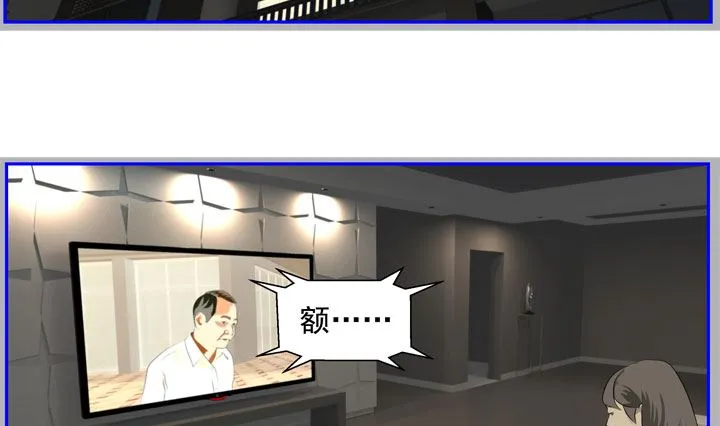 监视（六） 第43页
