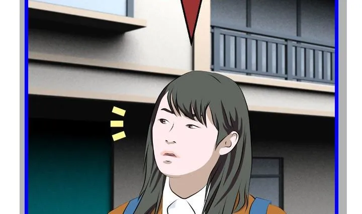 监视（五） 第62页