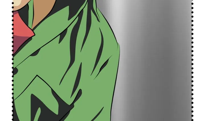 监视（四） 第19页
