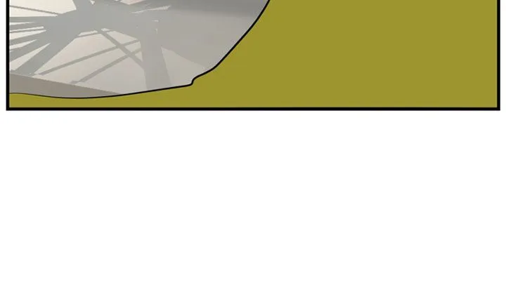 暗杀（下） 第49页