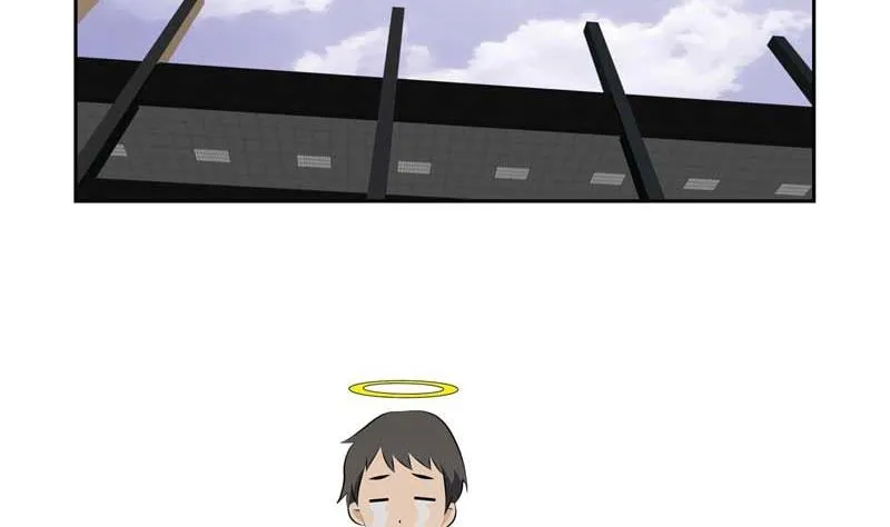 天意弄人（下） 第17页