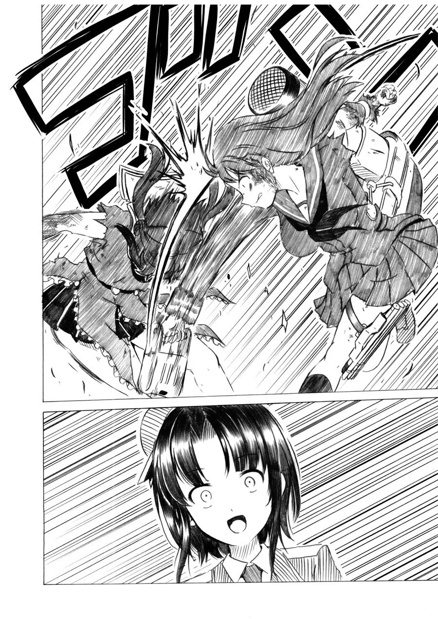 第03话 第34页