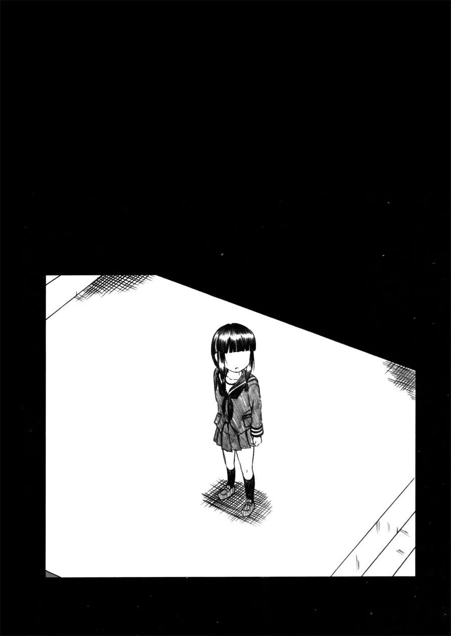 第03话 第108页