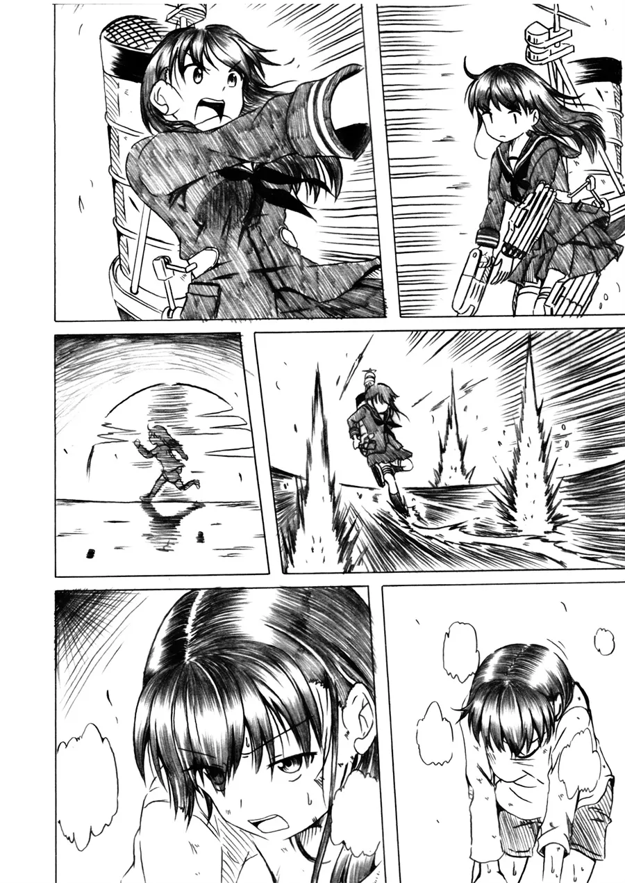 第02话 第18页