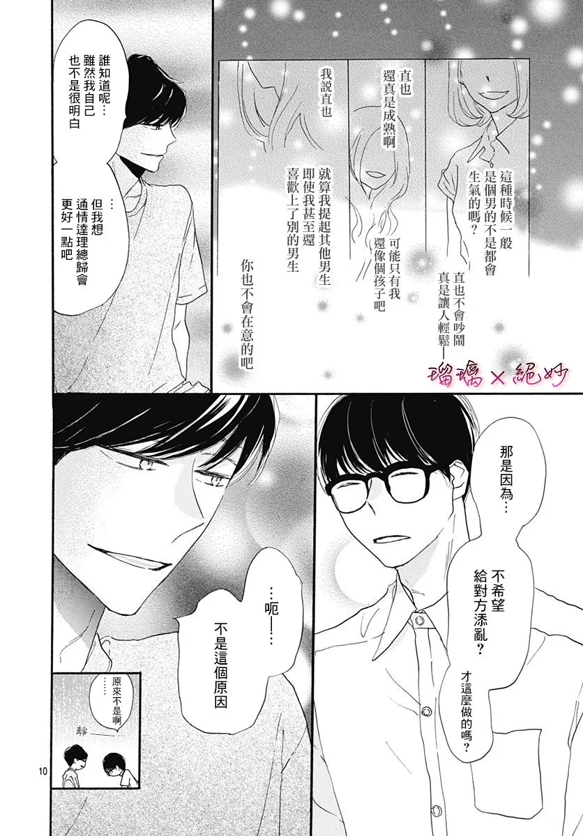 第35话 第10页