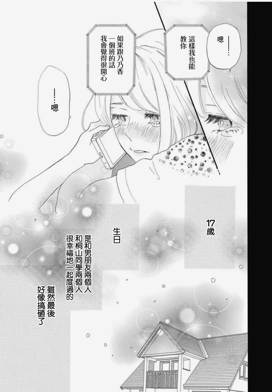 第21话 第42页