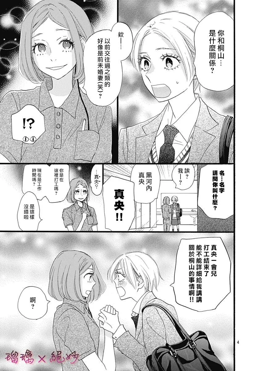第32话 第4页