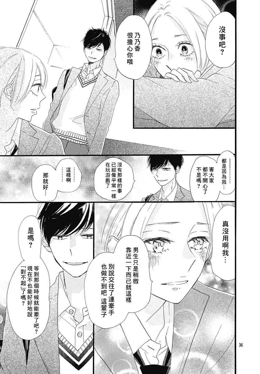 第31话 第36页