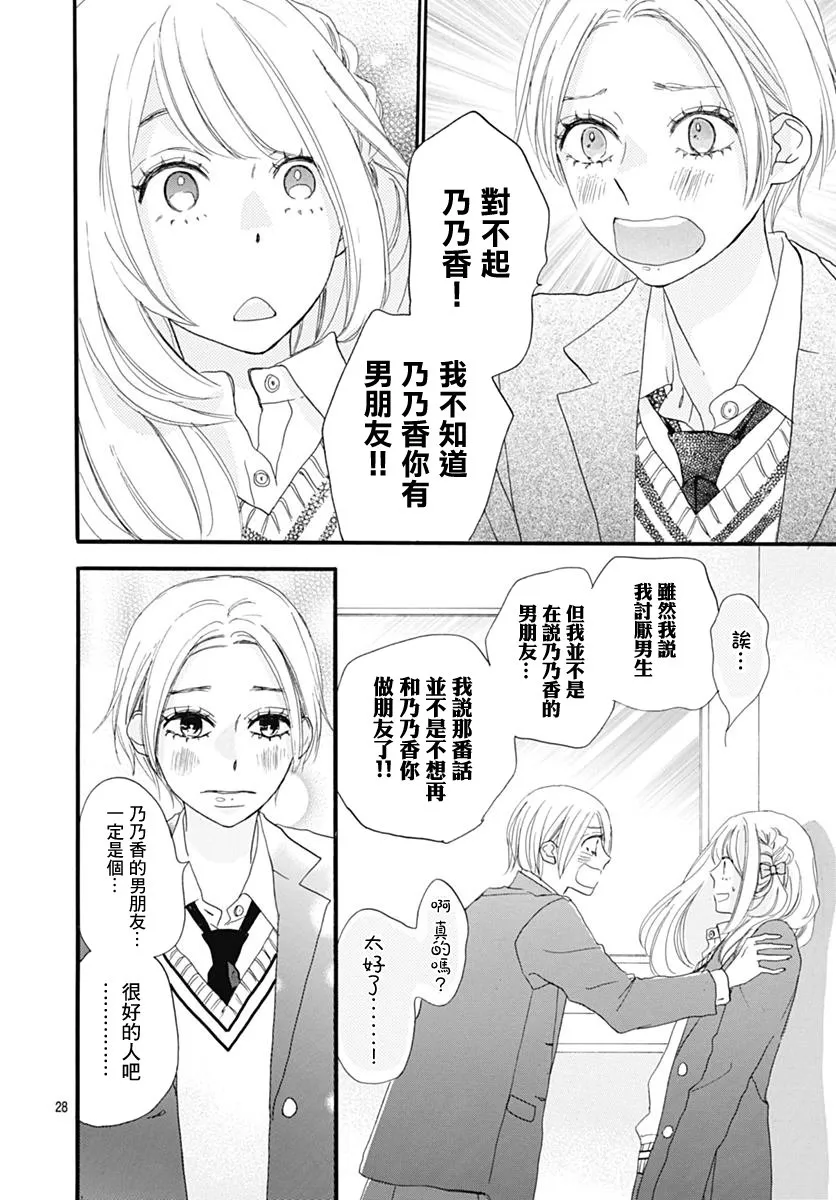 第29话 第28页