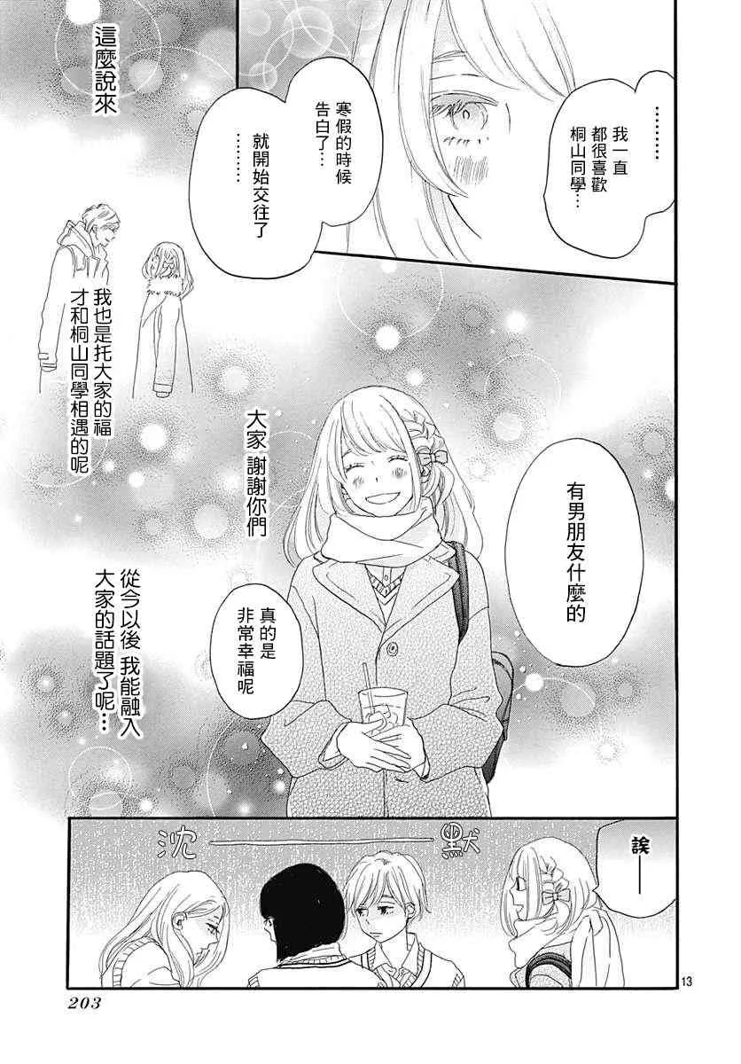 第24话 第13页
