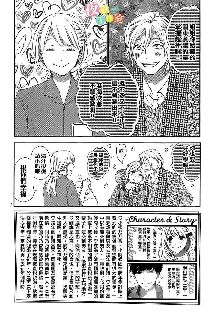 第2话 第2页
