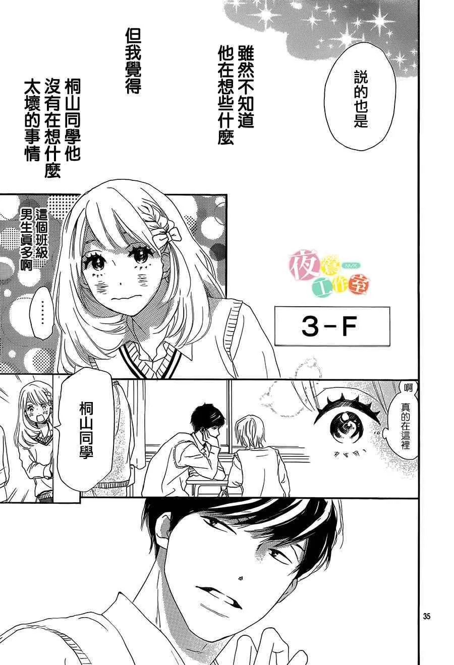 第2话 第35页