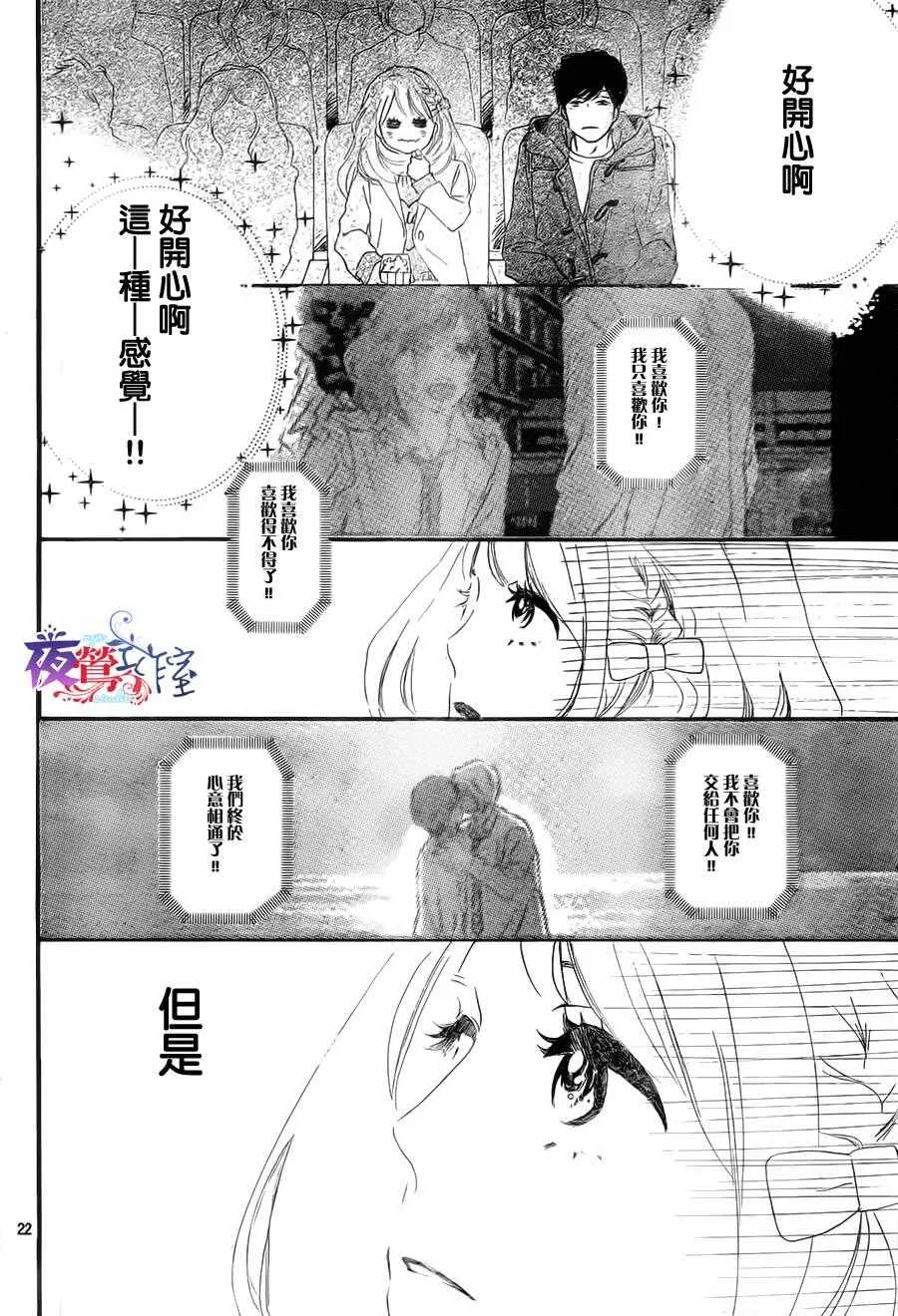 第3话 第22页