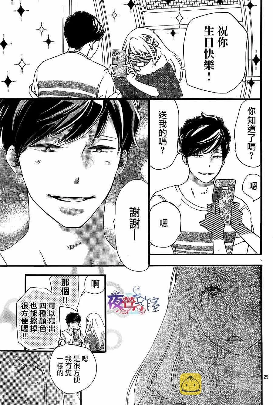 第7话 第29页