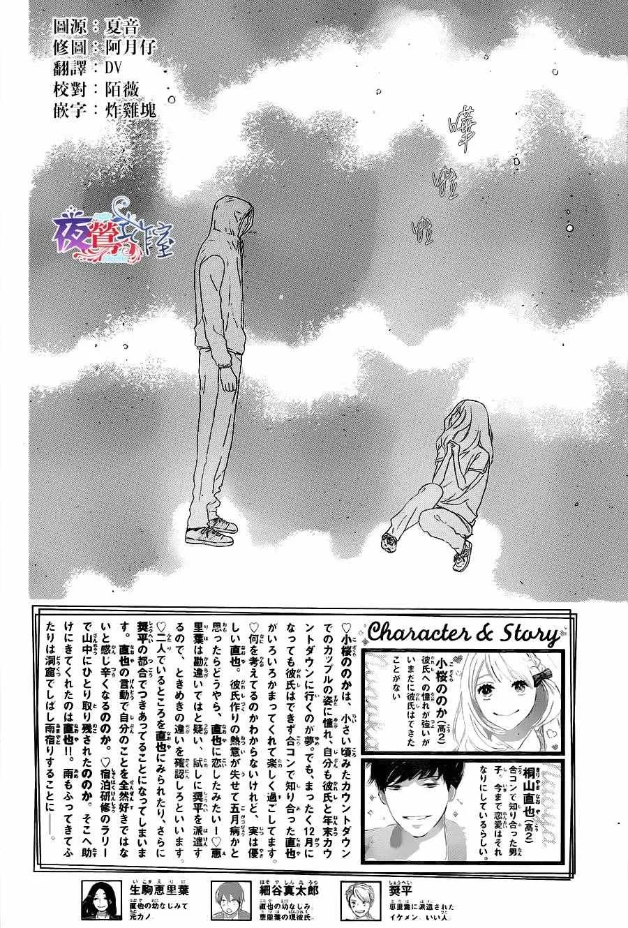 第10话 第2页