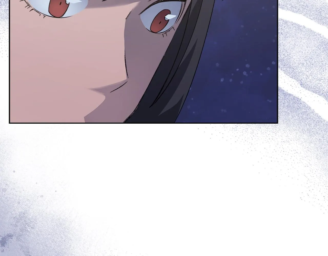 第20话 神女出山 第69页