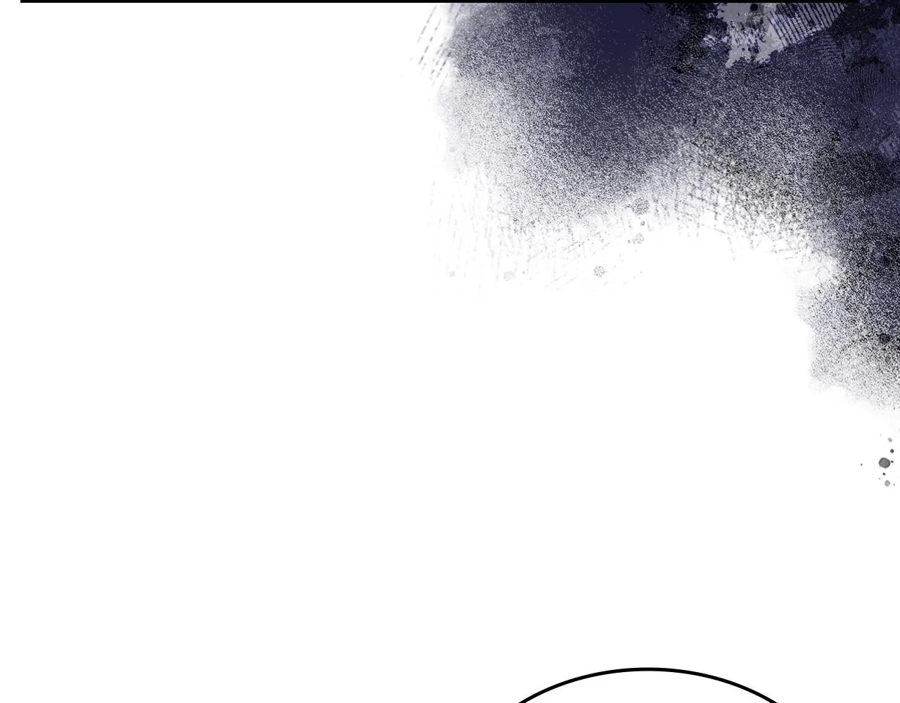 第20话 神女出山 第72页