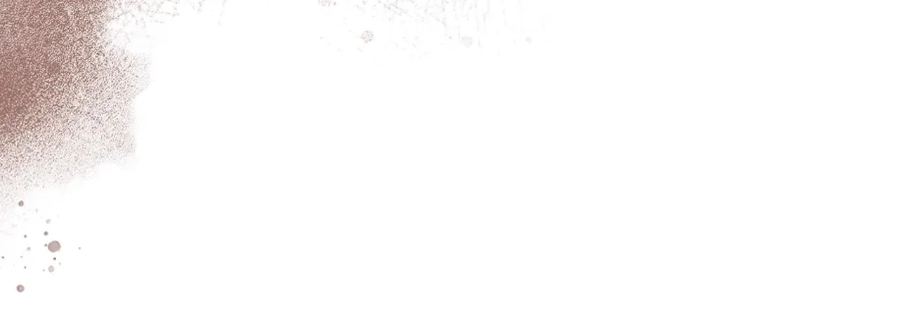 第20话 神女出山 第101页