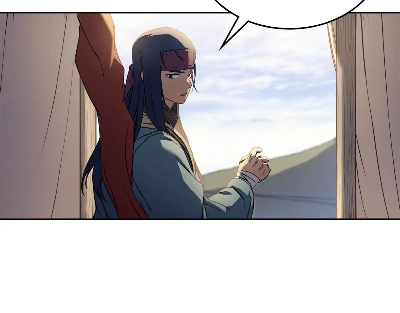 第21话 承诺 第10页