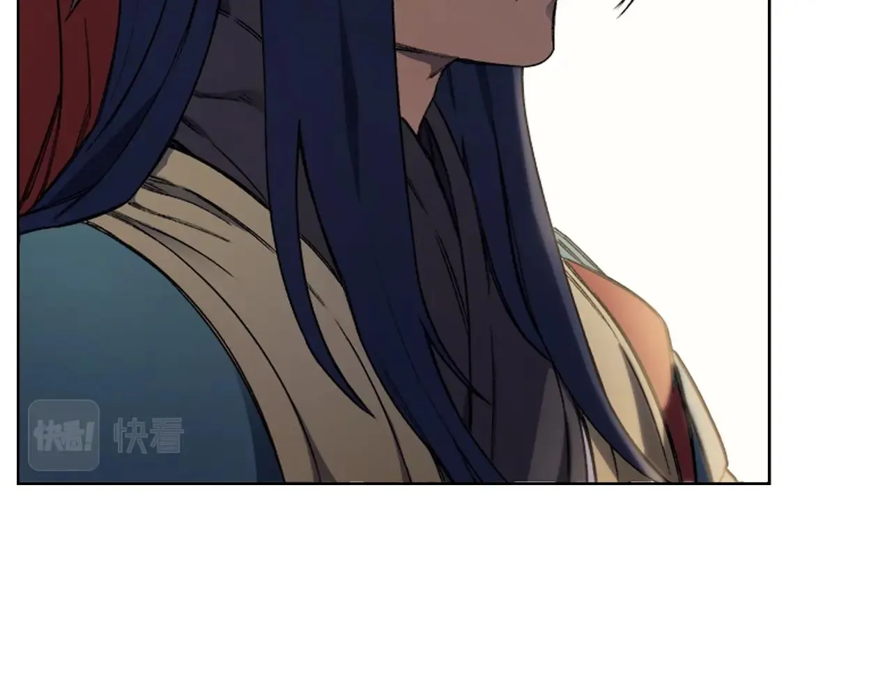 第21话 承诺 第16页