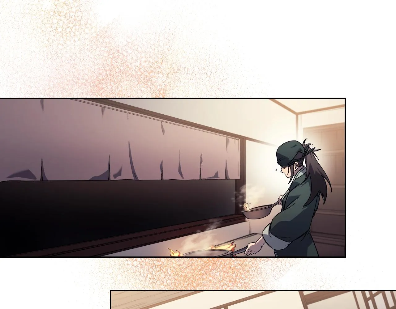 第21话 承诺 第61页