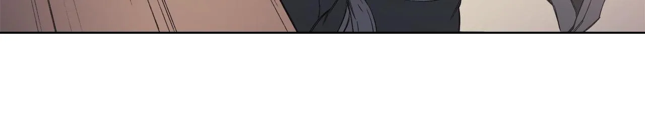 第21话 承诺 第72页