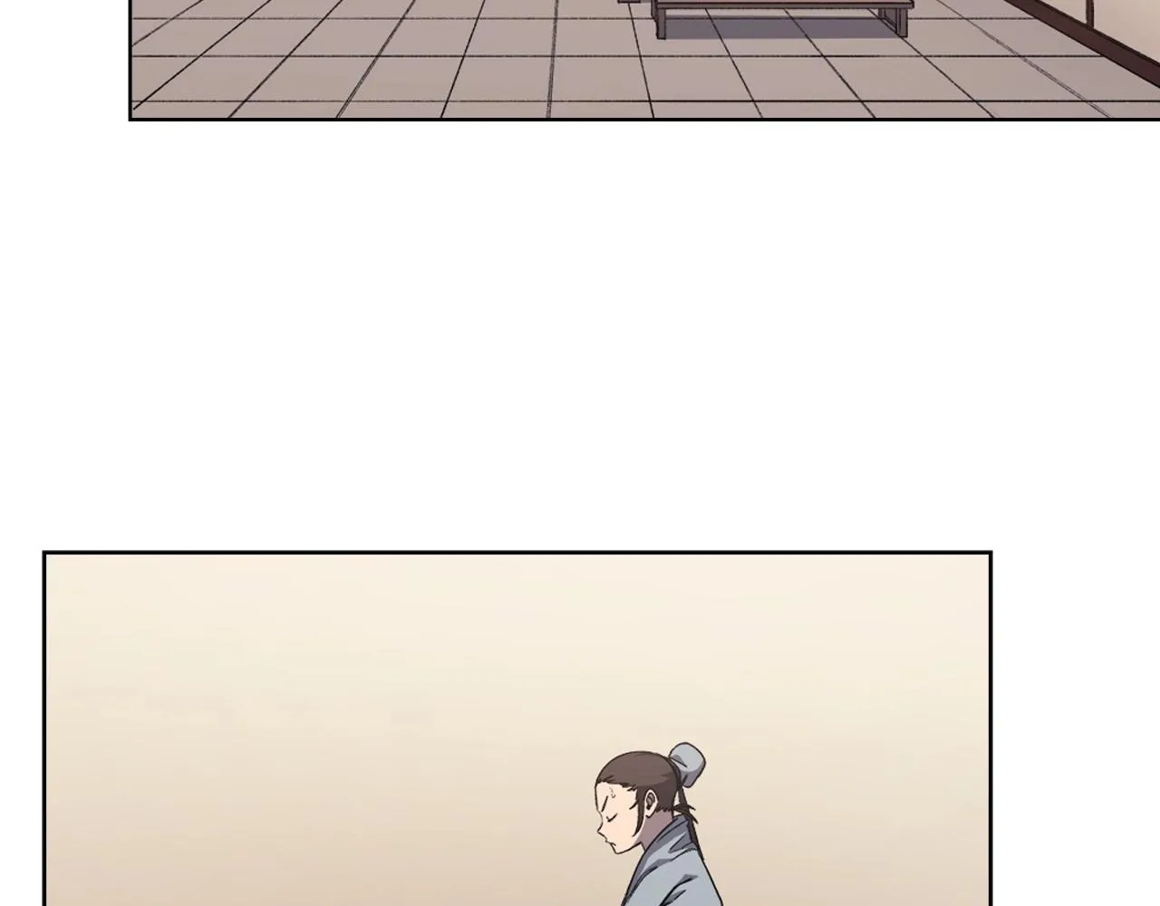 第21话 承诺 第74页