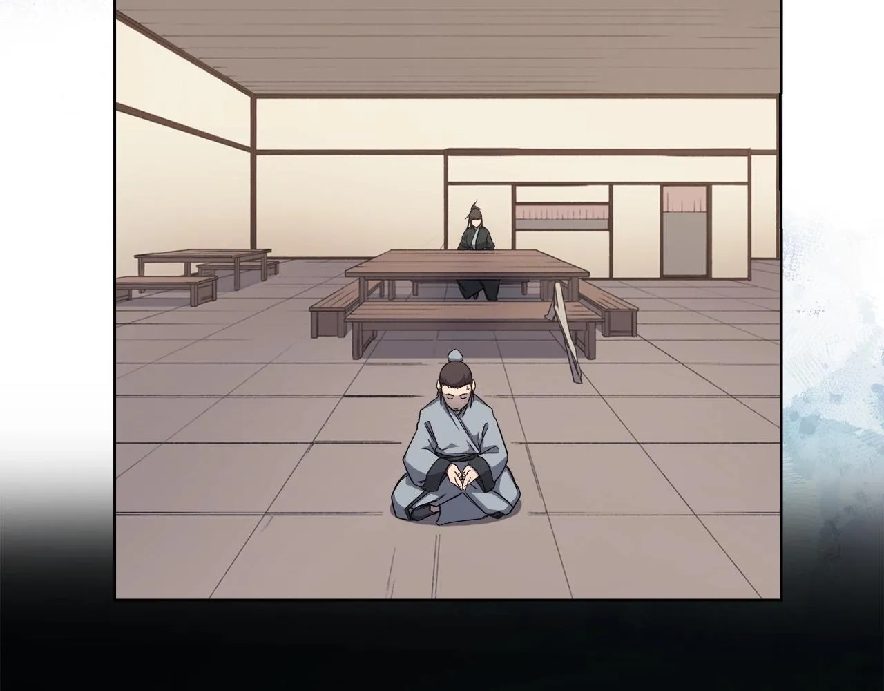 第21话 承诺 第76页