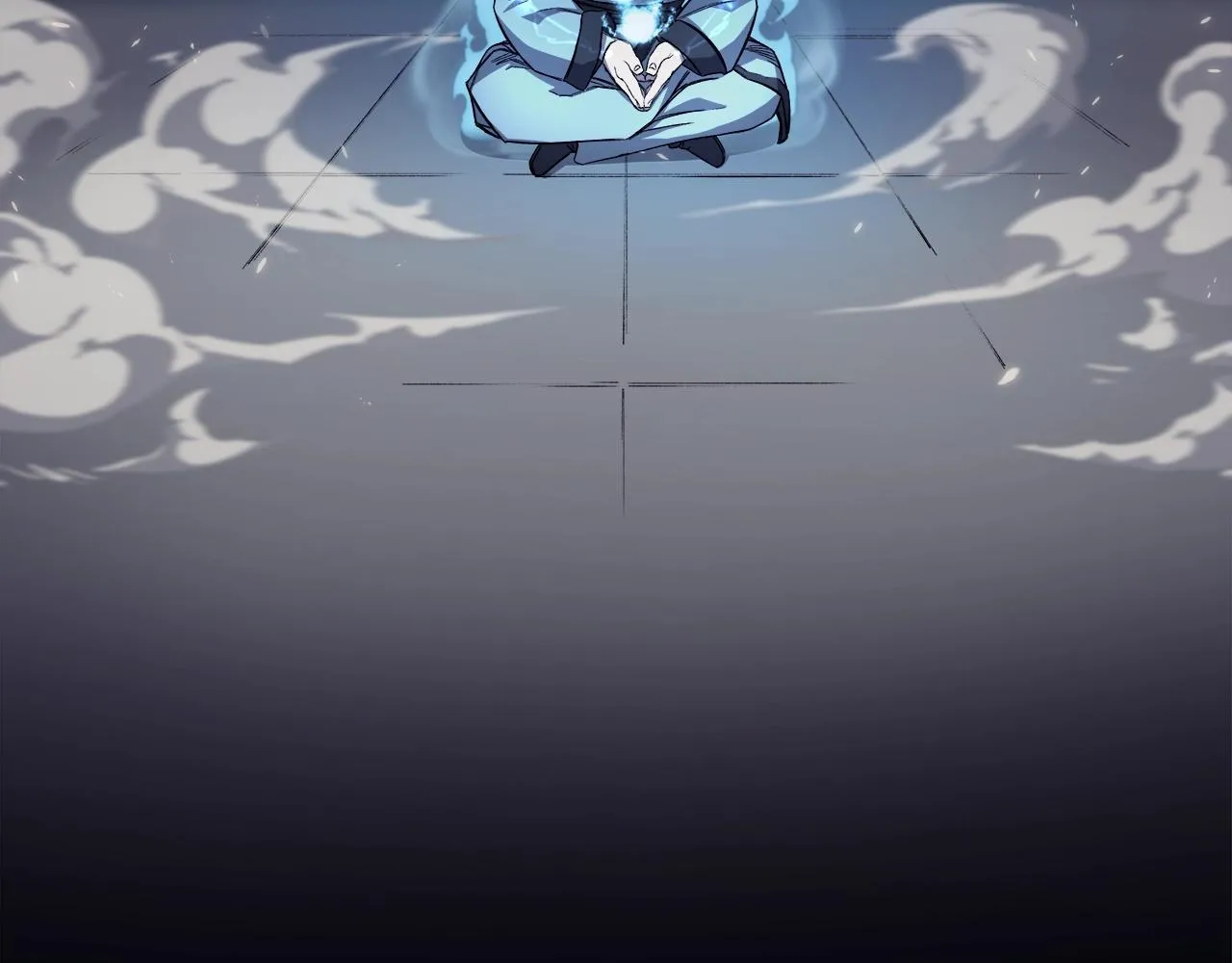 第21话 承诺 第78页