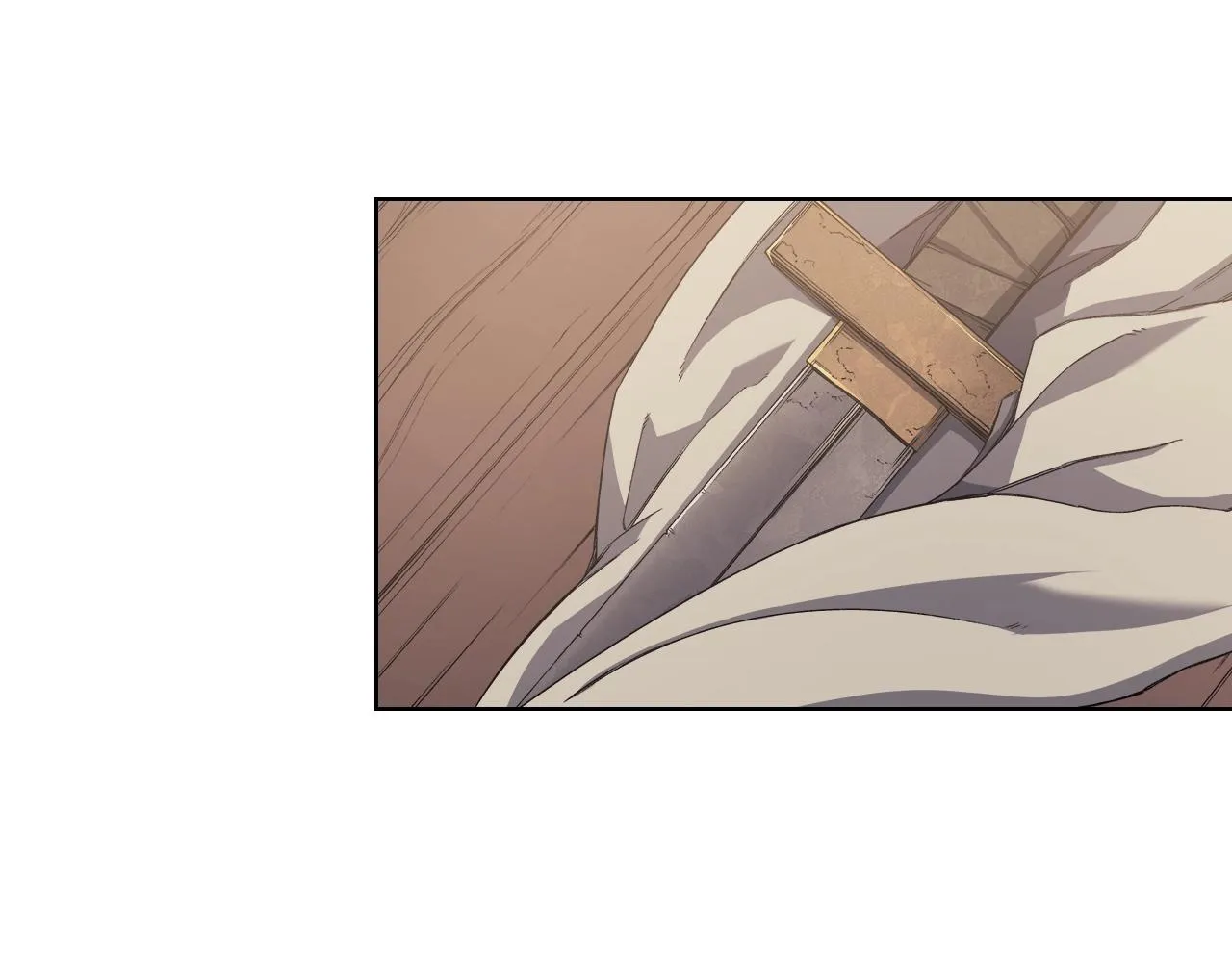 第21话 承诺 第86页