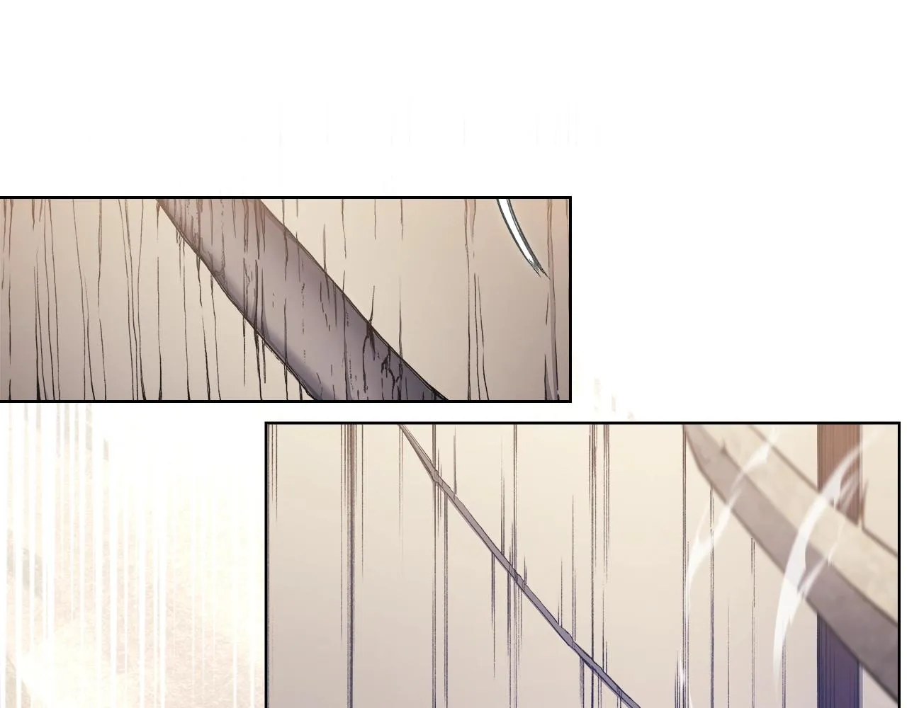第21话 承诺 第92页