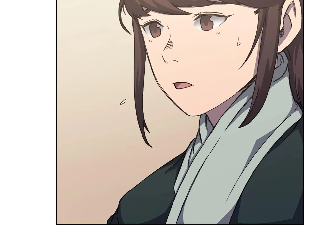 第21话 承诺 第100页