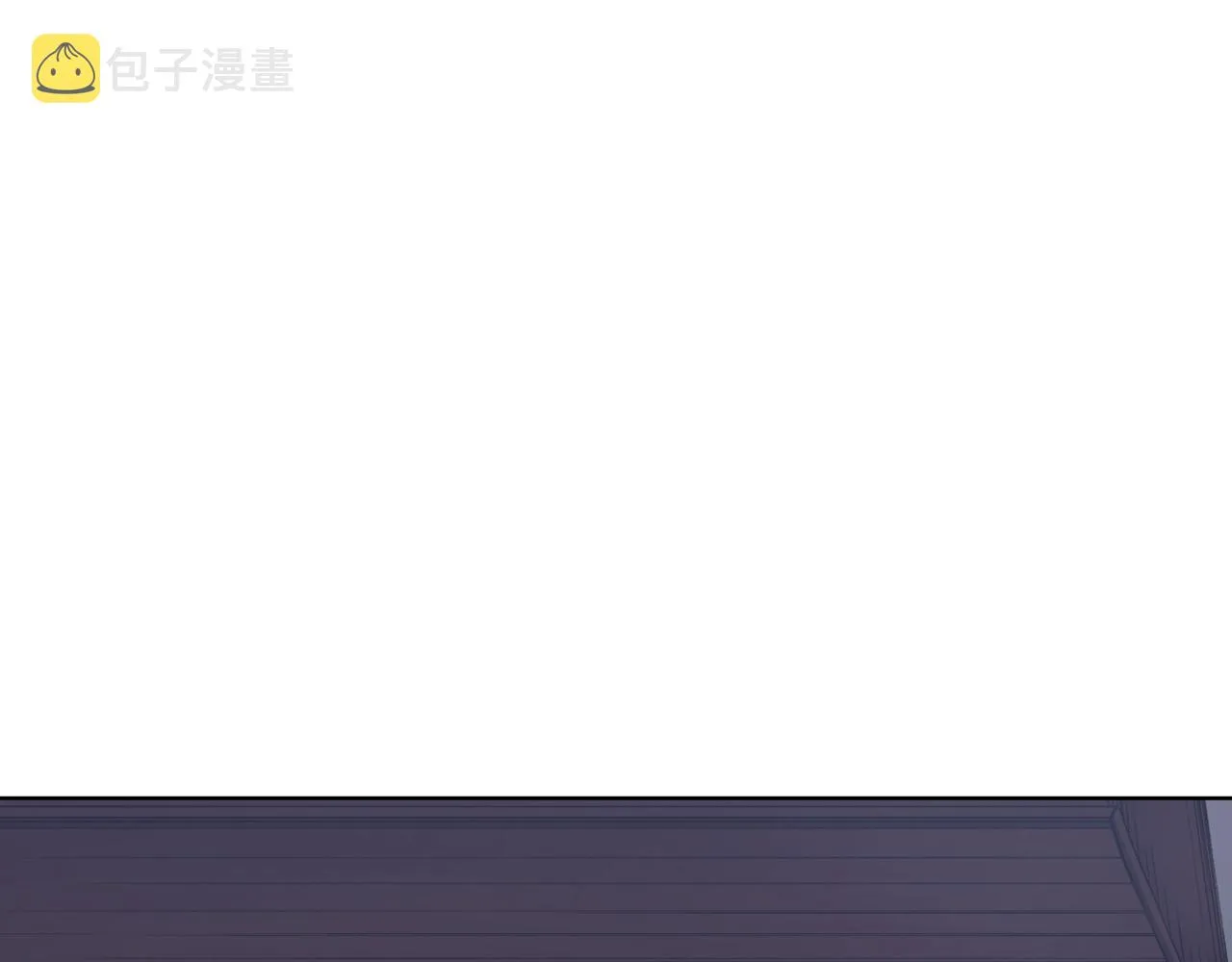 第21话 承诺 第101页