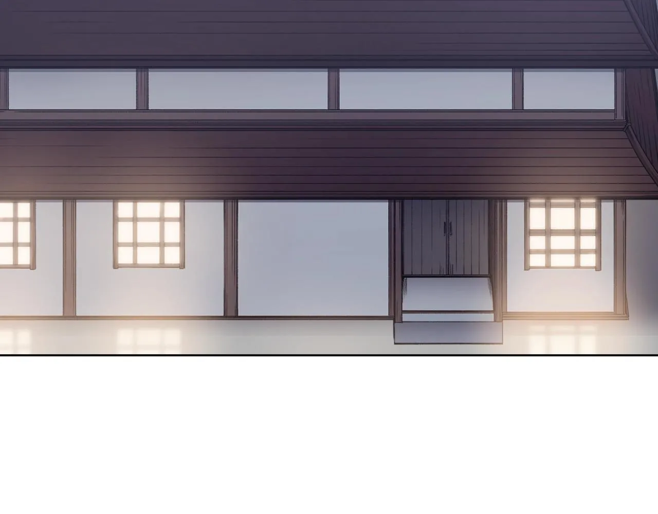第21话 承诺 第102页