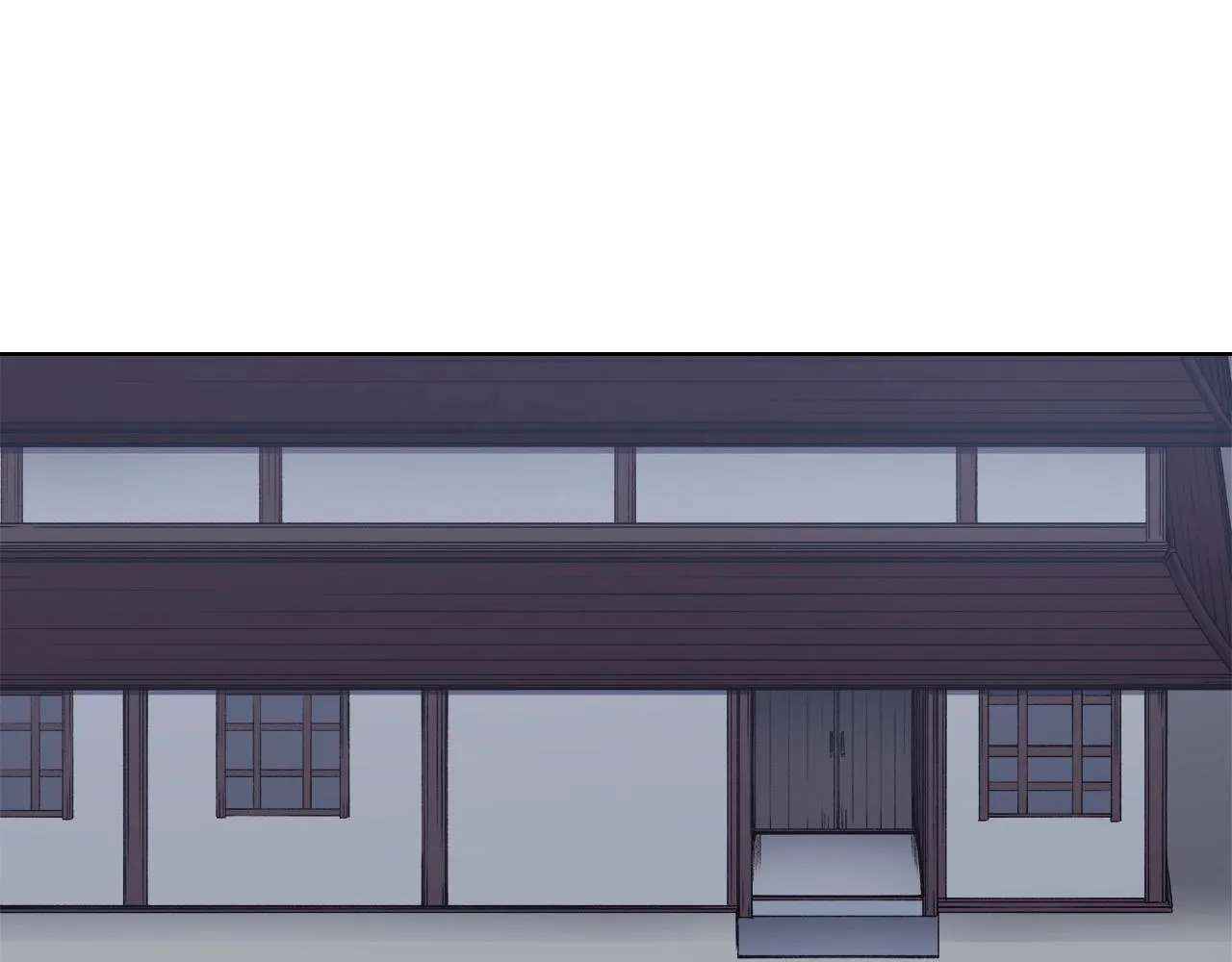 第21话 承诺 第103页