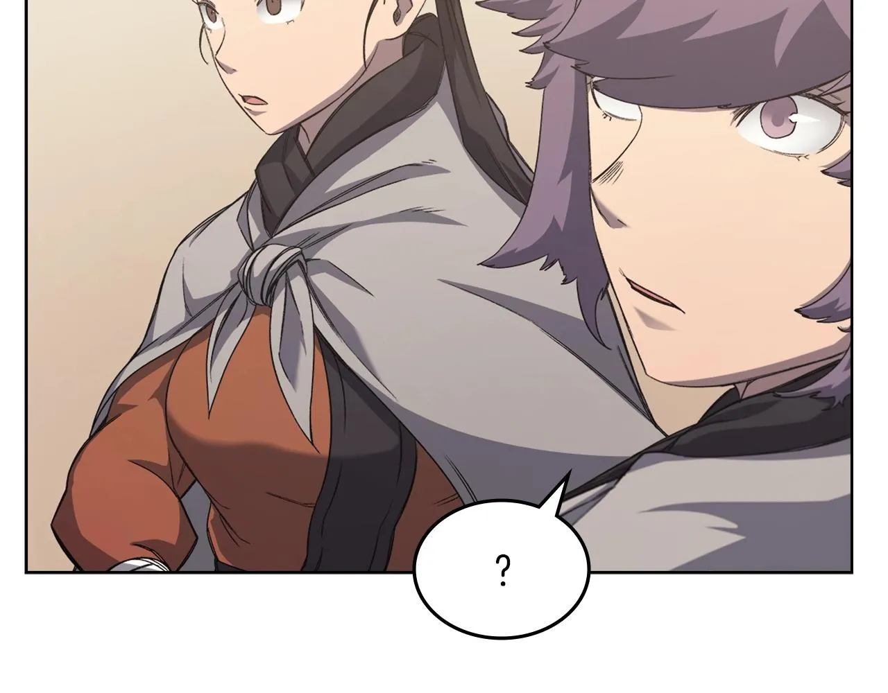 第21话 承诺 第120页