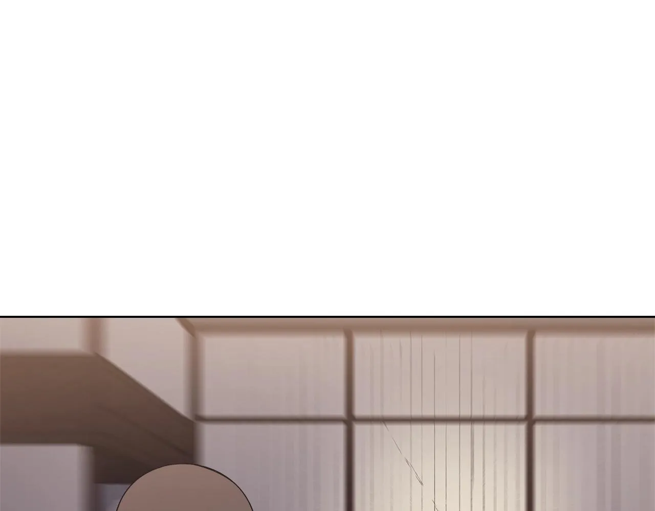 第21话 承诺 第121页