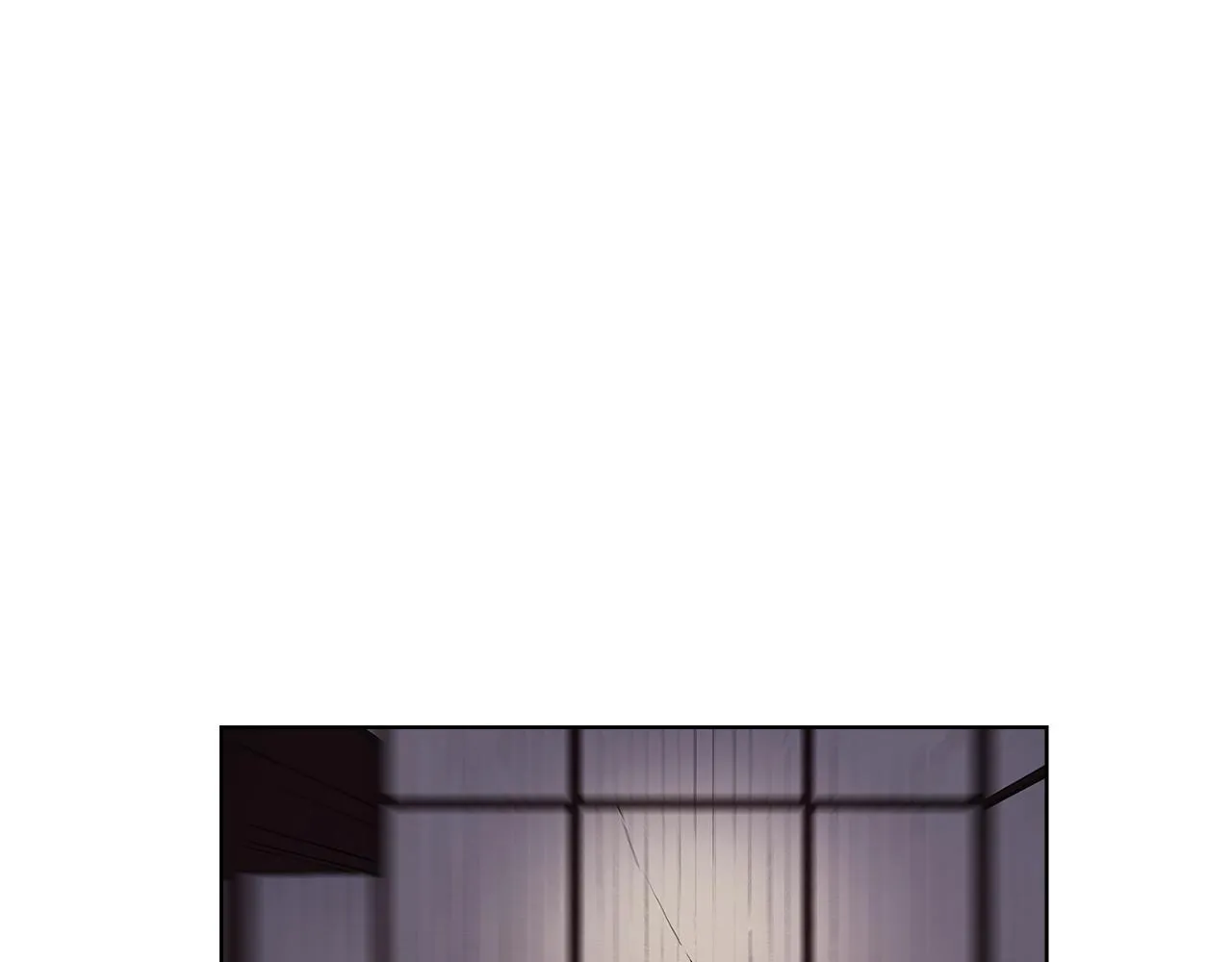 第21话 承诺 第123页