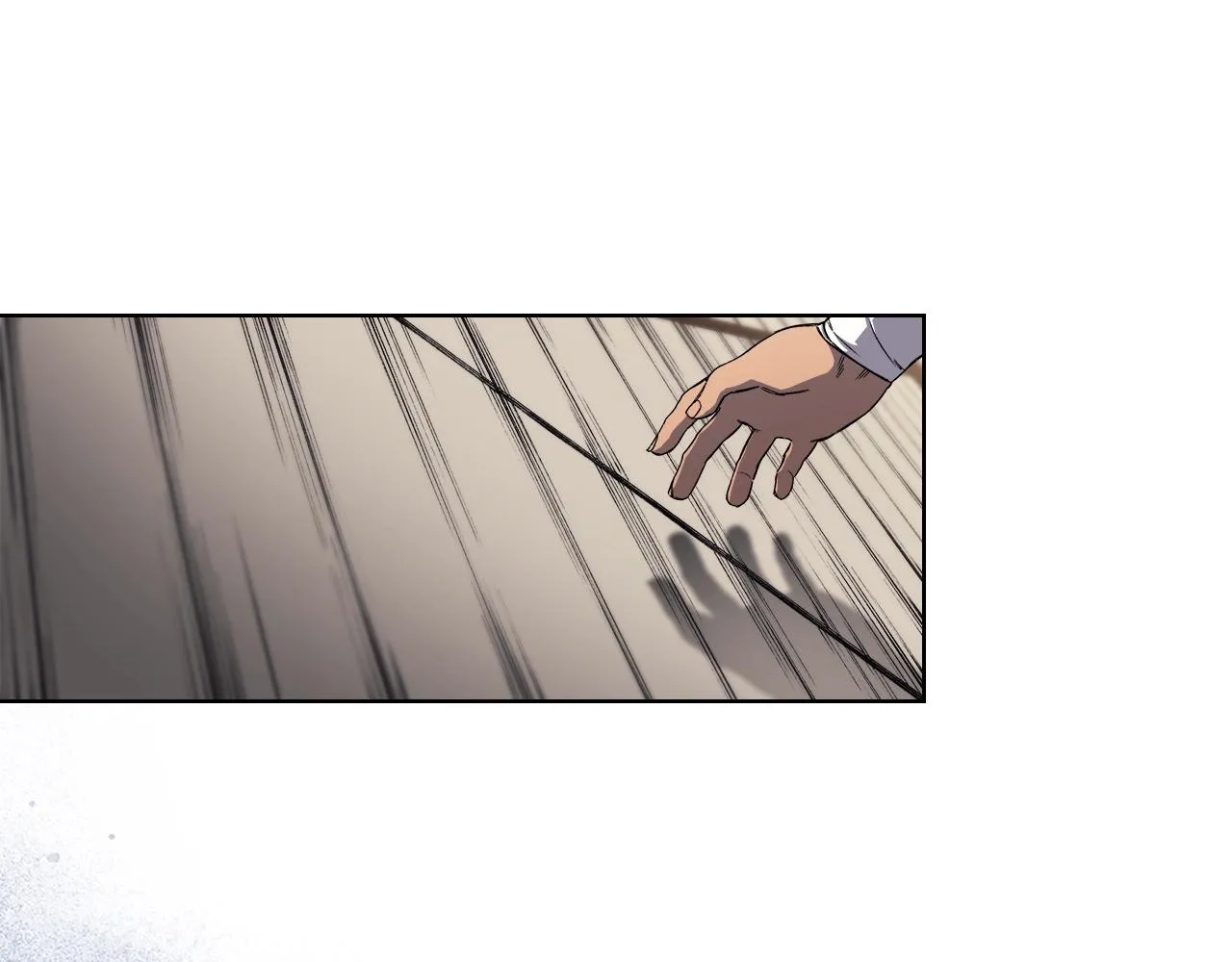 第22话 剑痕的秘密 第14页