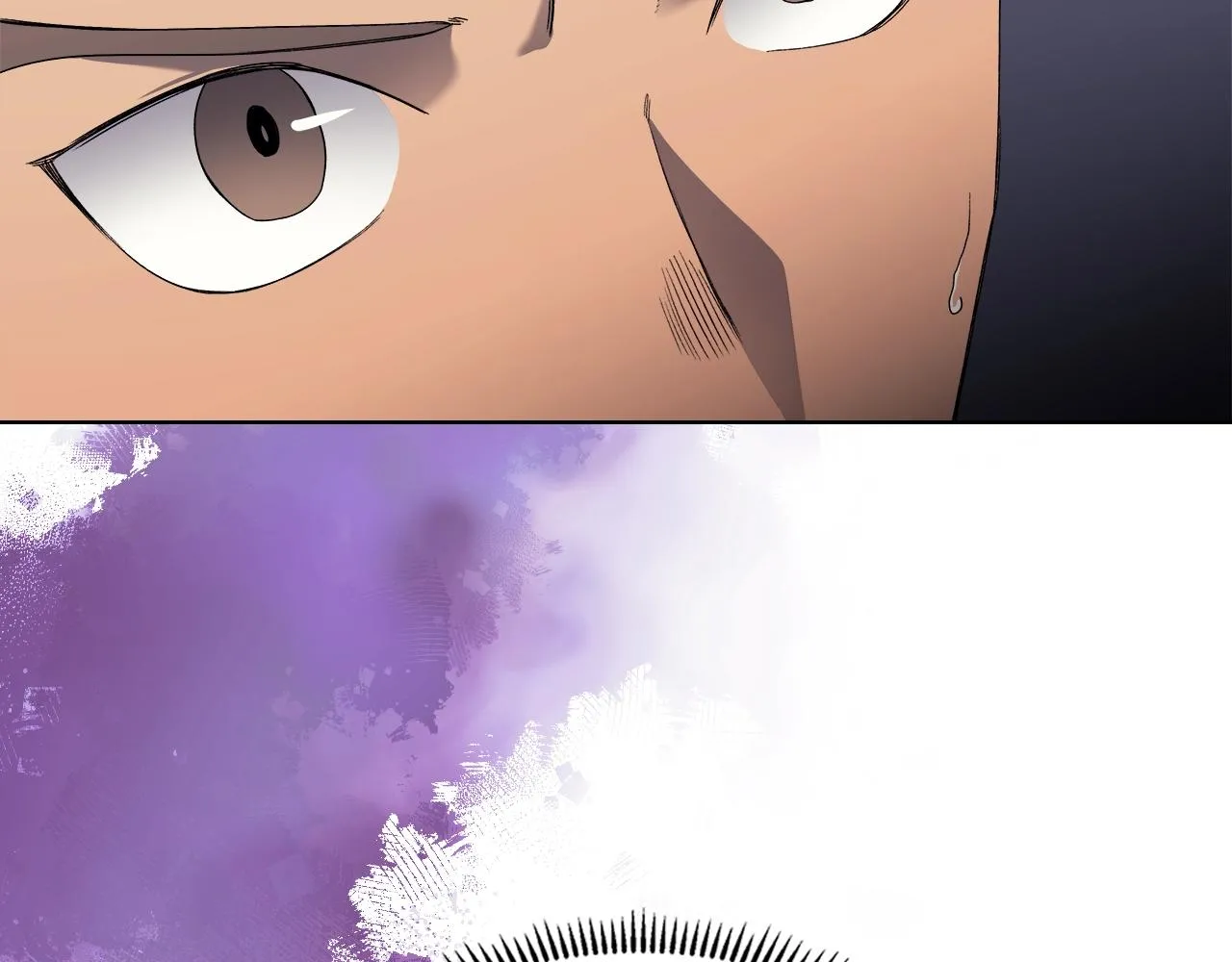 第22话 剑痕的秘密 第37页