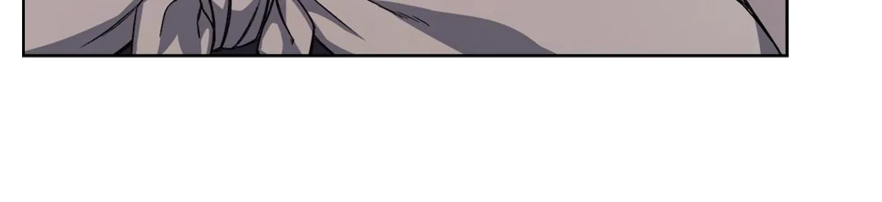 第22话 剑痕的秘密 第85页