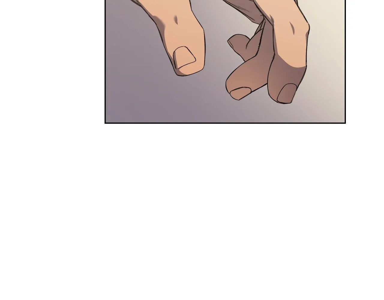 第22话 剑痕的秘密 第136页