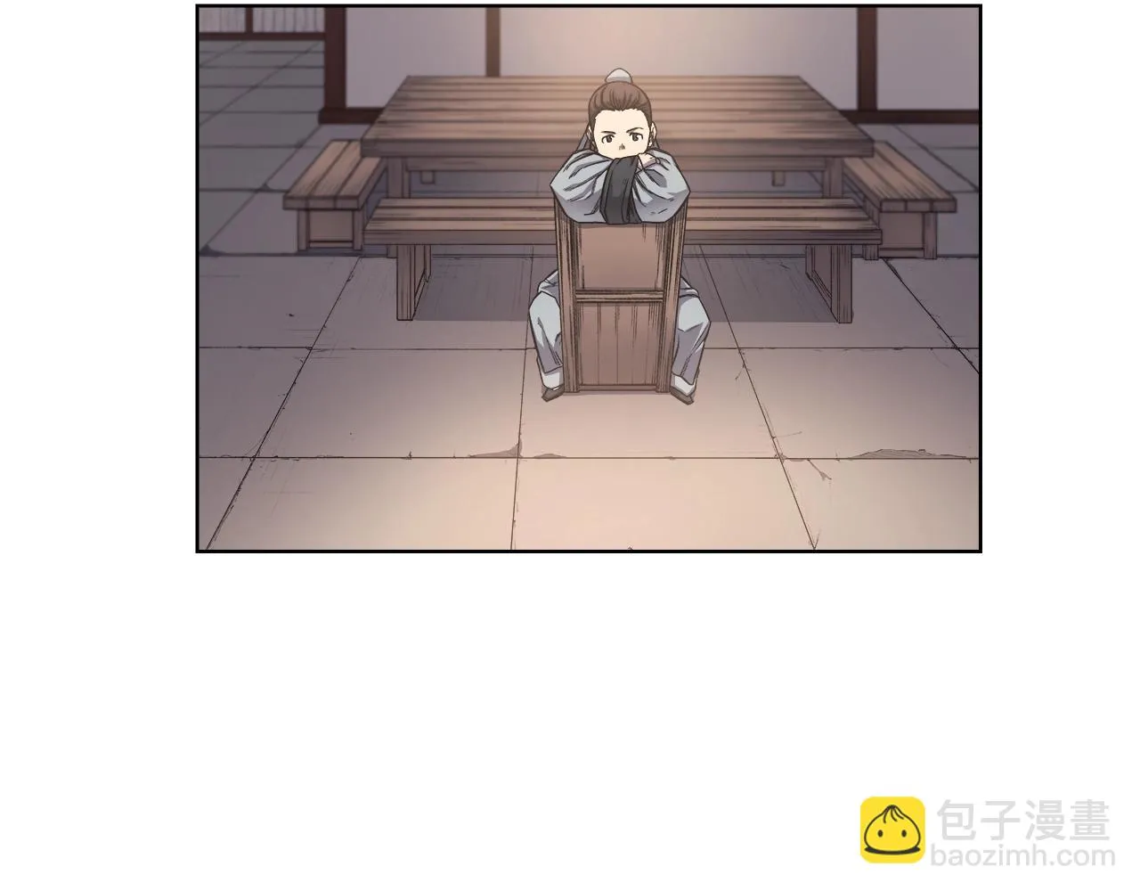 第23话 魔王归来 第102页