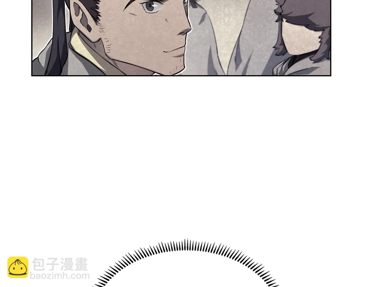 第23话 魔王归来 第115页