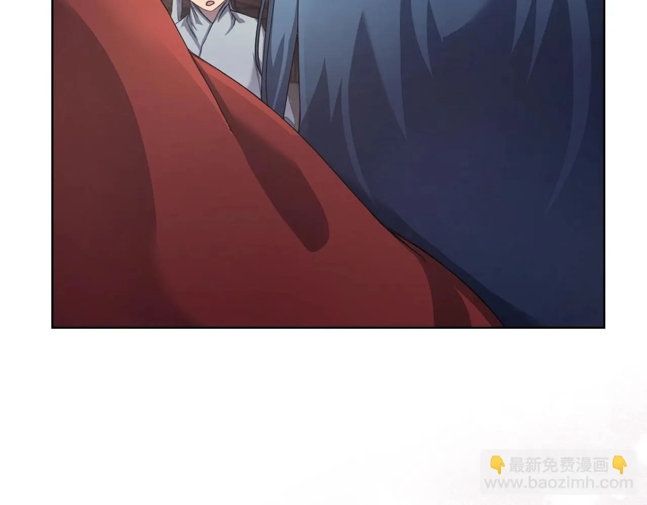 第23话 魔王归来 第125页